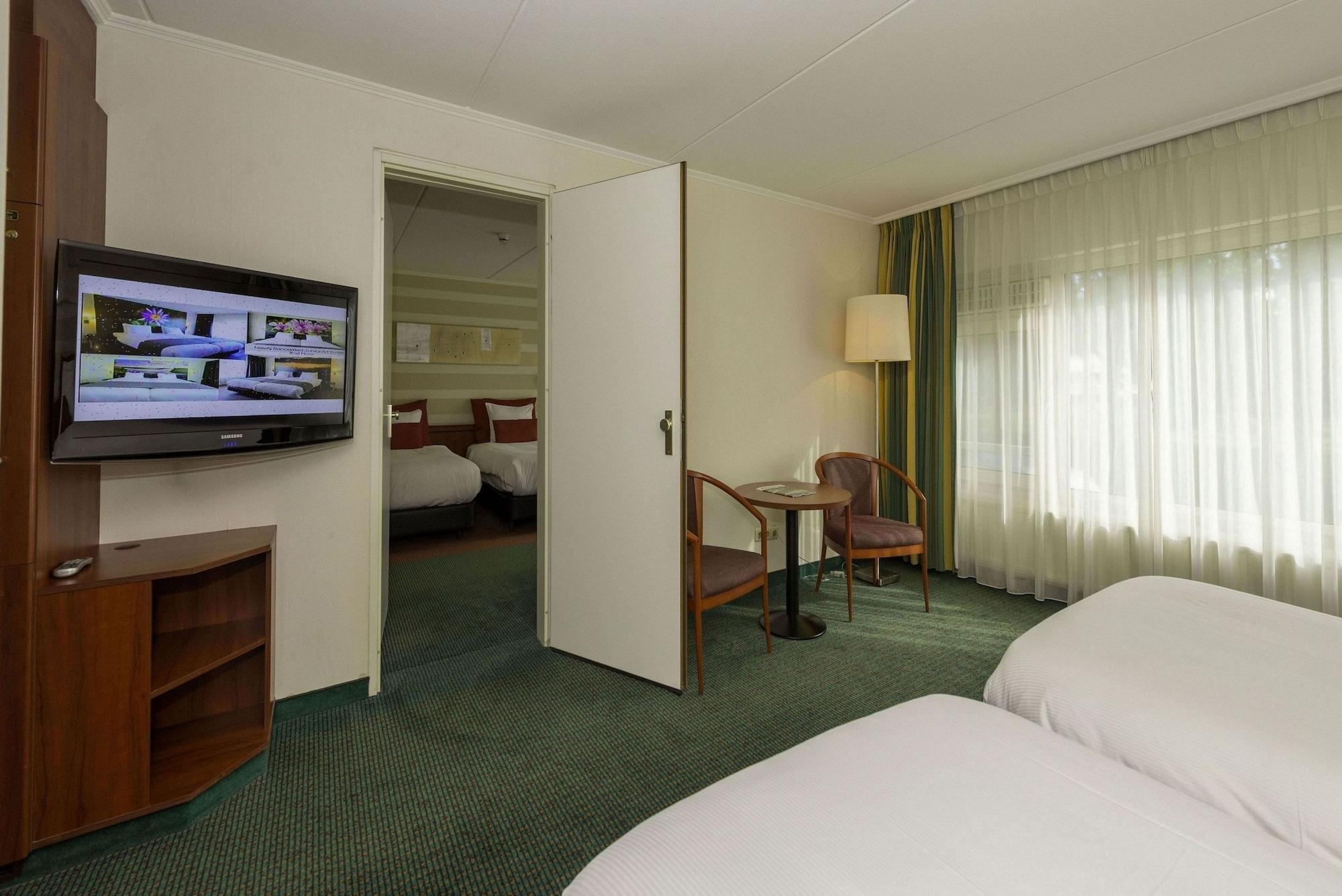 Hotel Grand 4*
