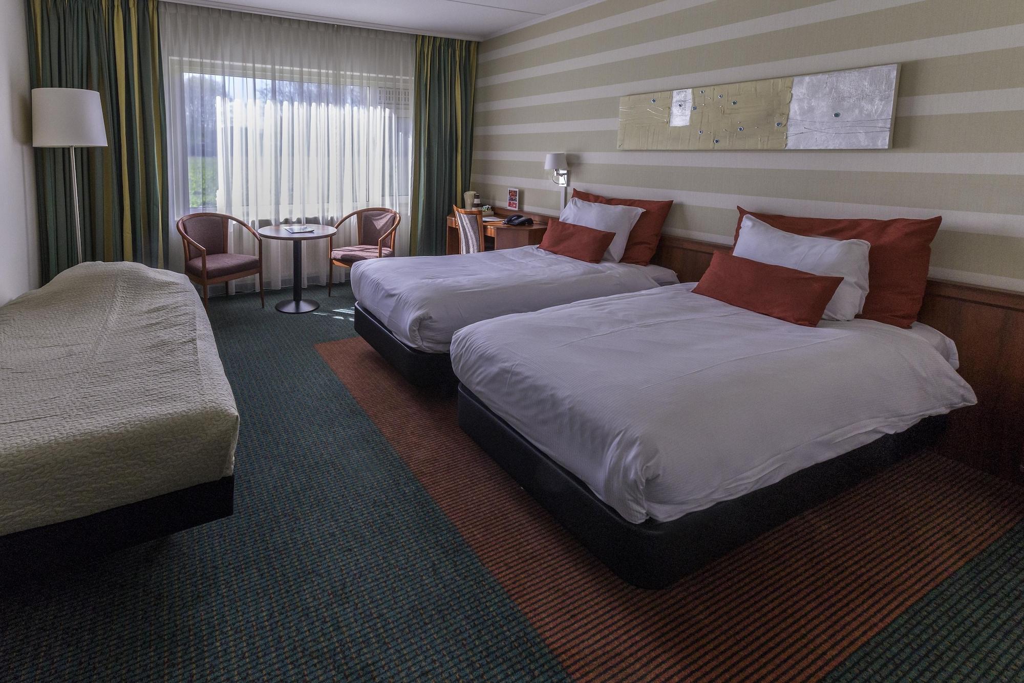 Grand Hotel 4*