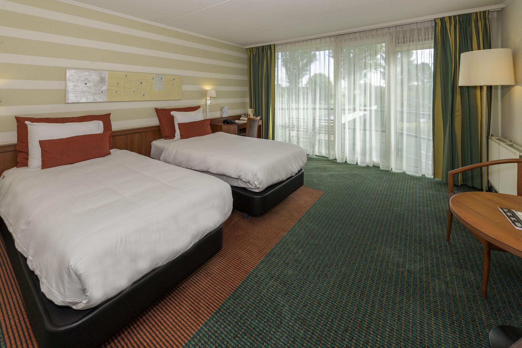 Hotel Grand