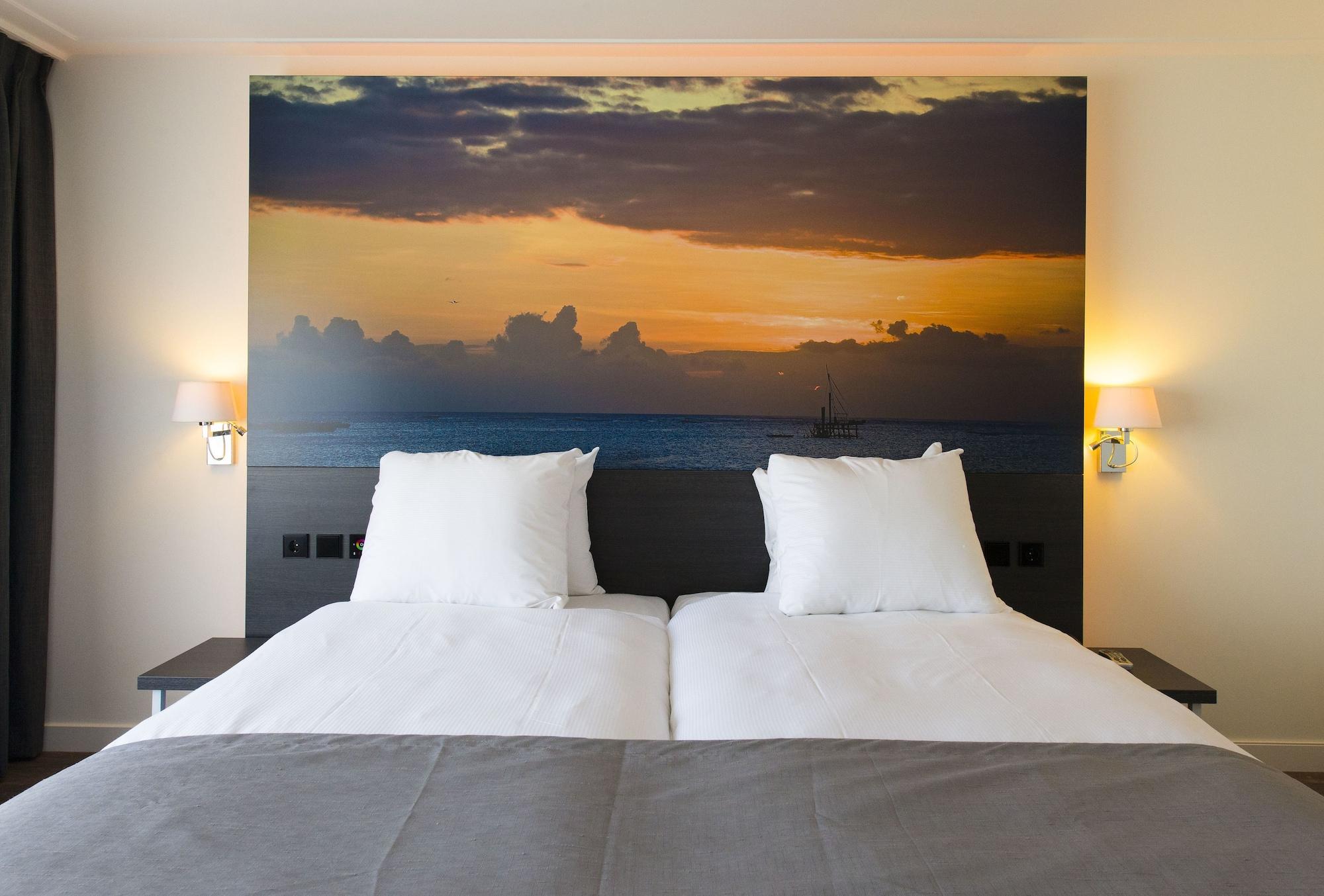 Grand Hotel 4*
