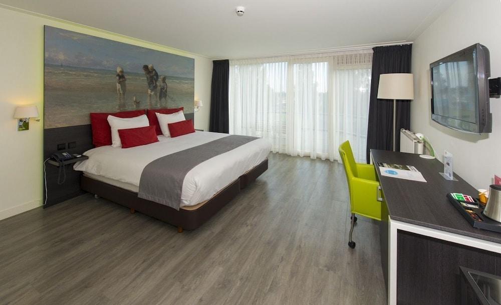 Grand Hotel 4*