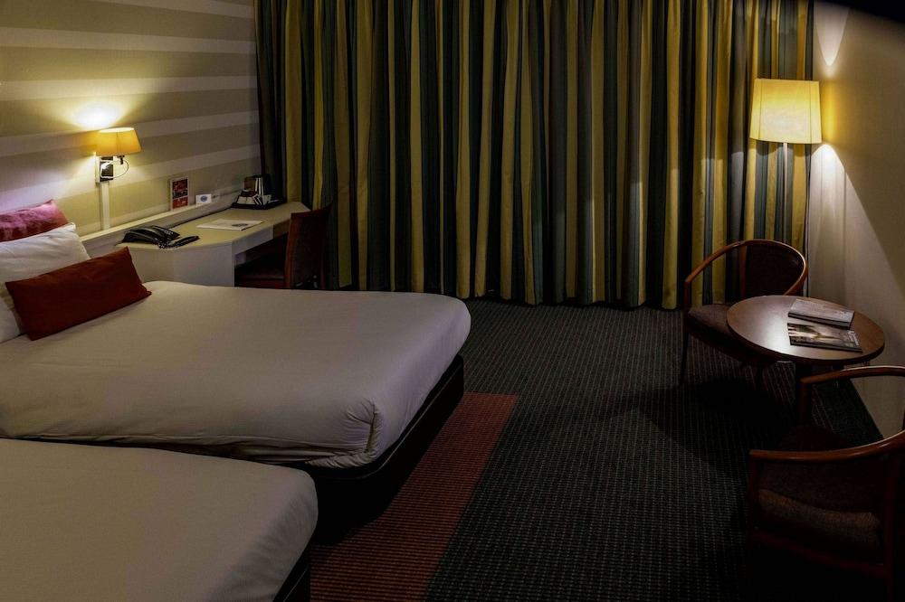 Hotel Grand