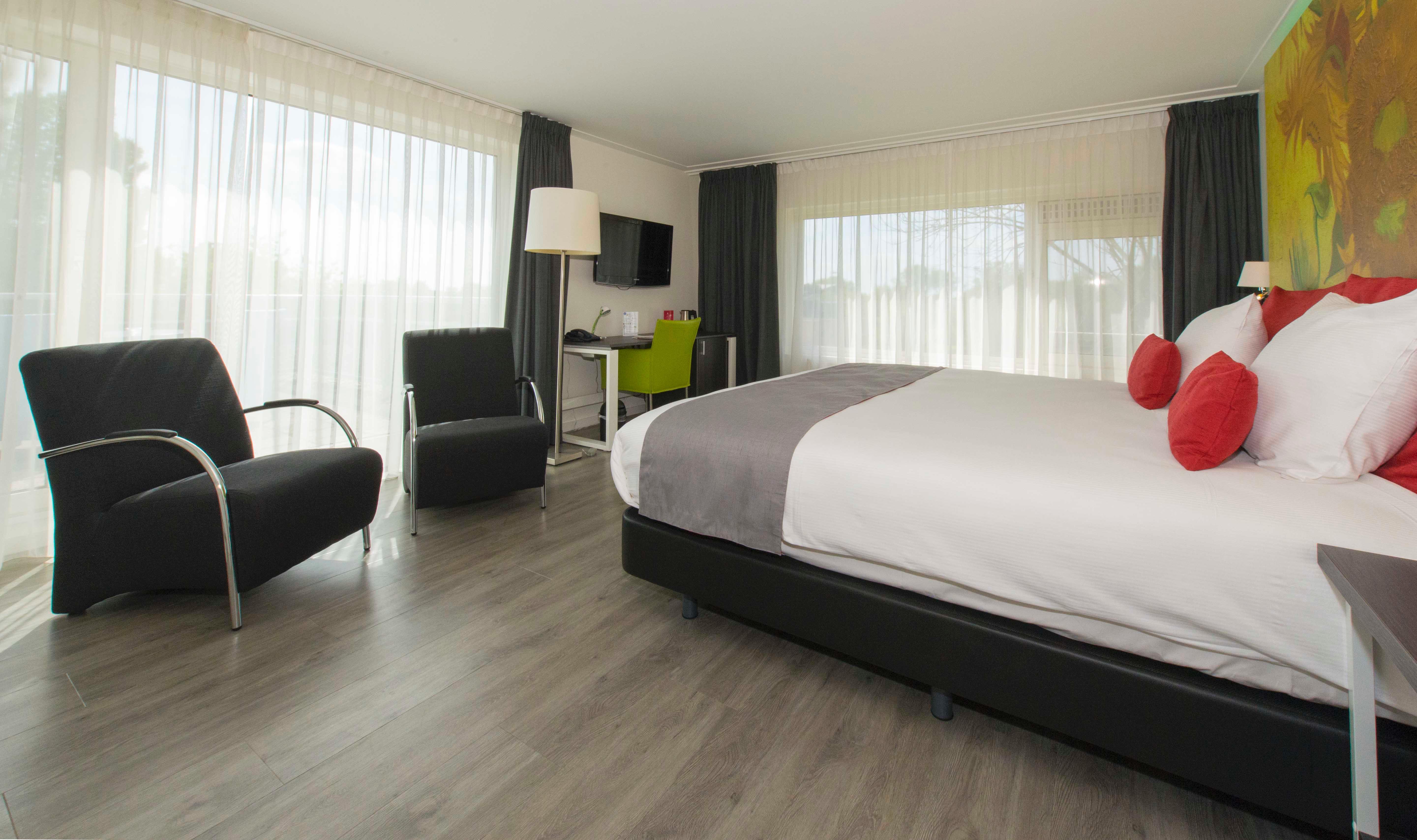 Grand Amstelveen