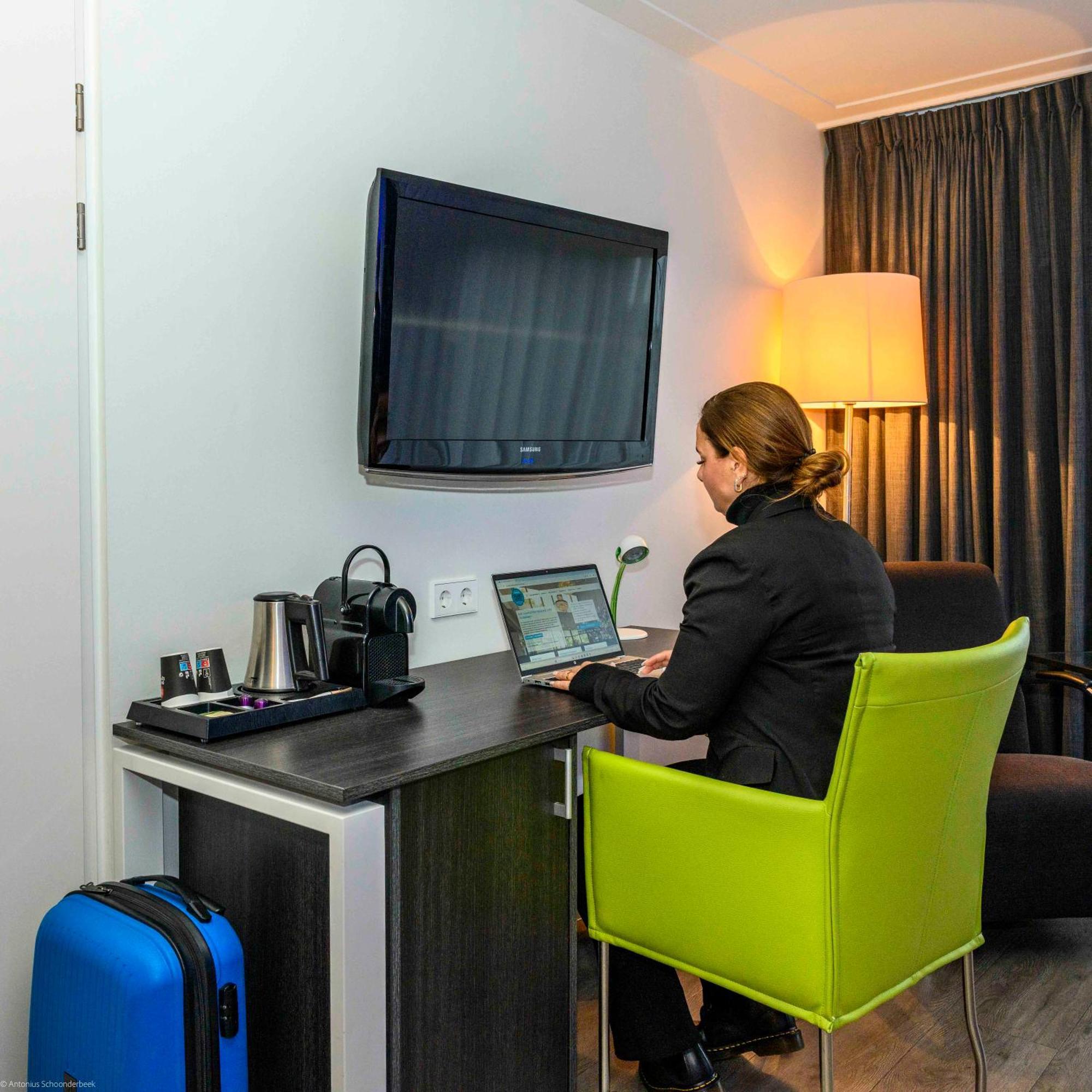 Hotel Grand 4*