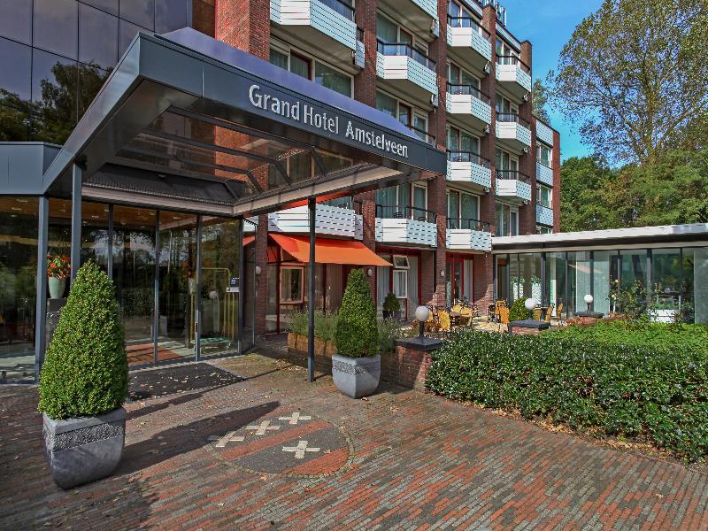 Grand Hotel