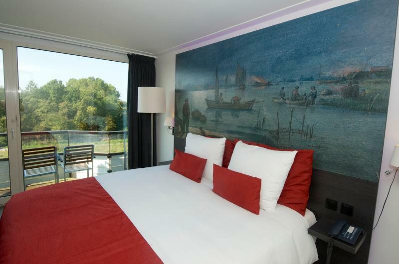 Hotel Grand