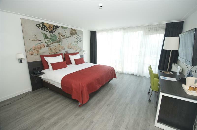 Hotel Grand