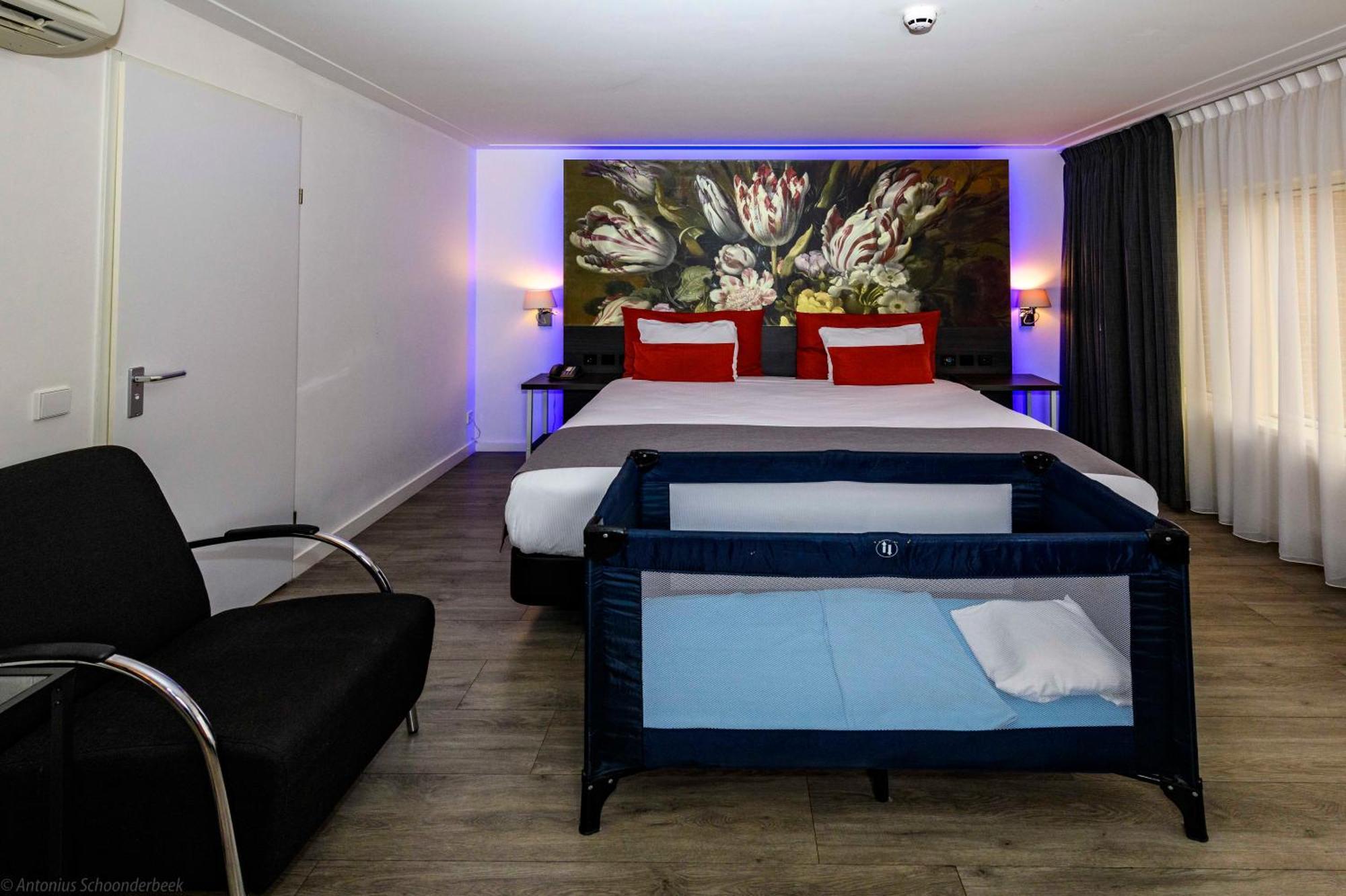 Hotel Grand 4*