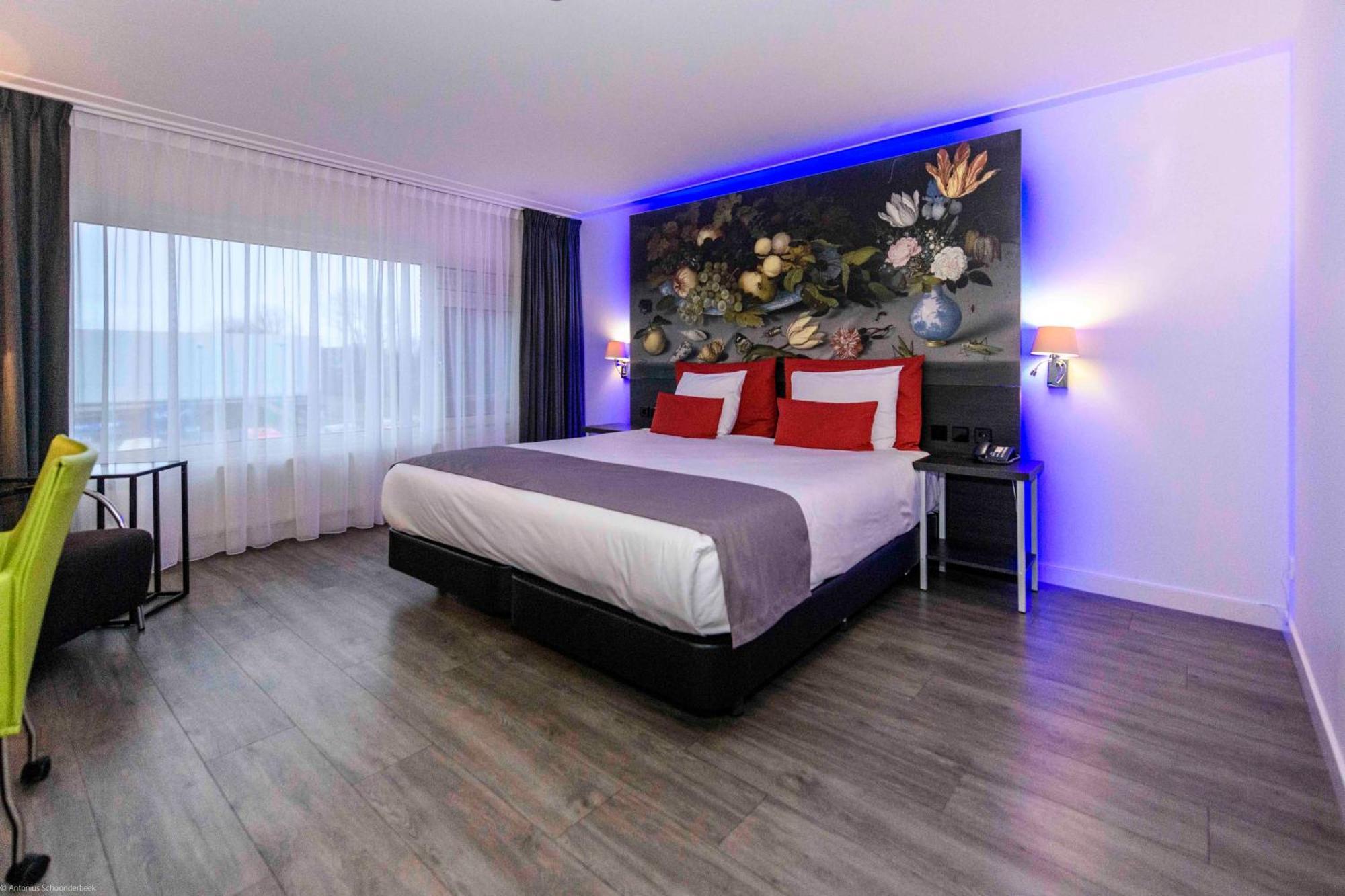 Hotel Grand
